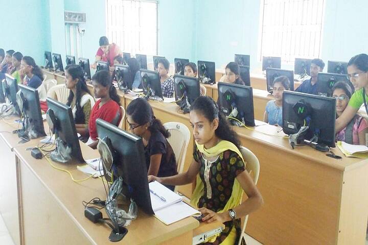 it-lab